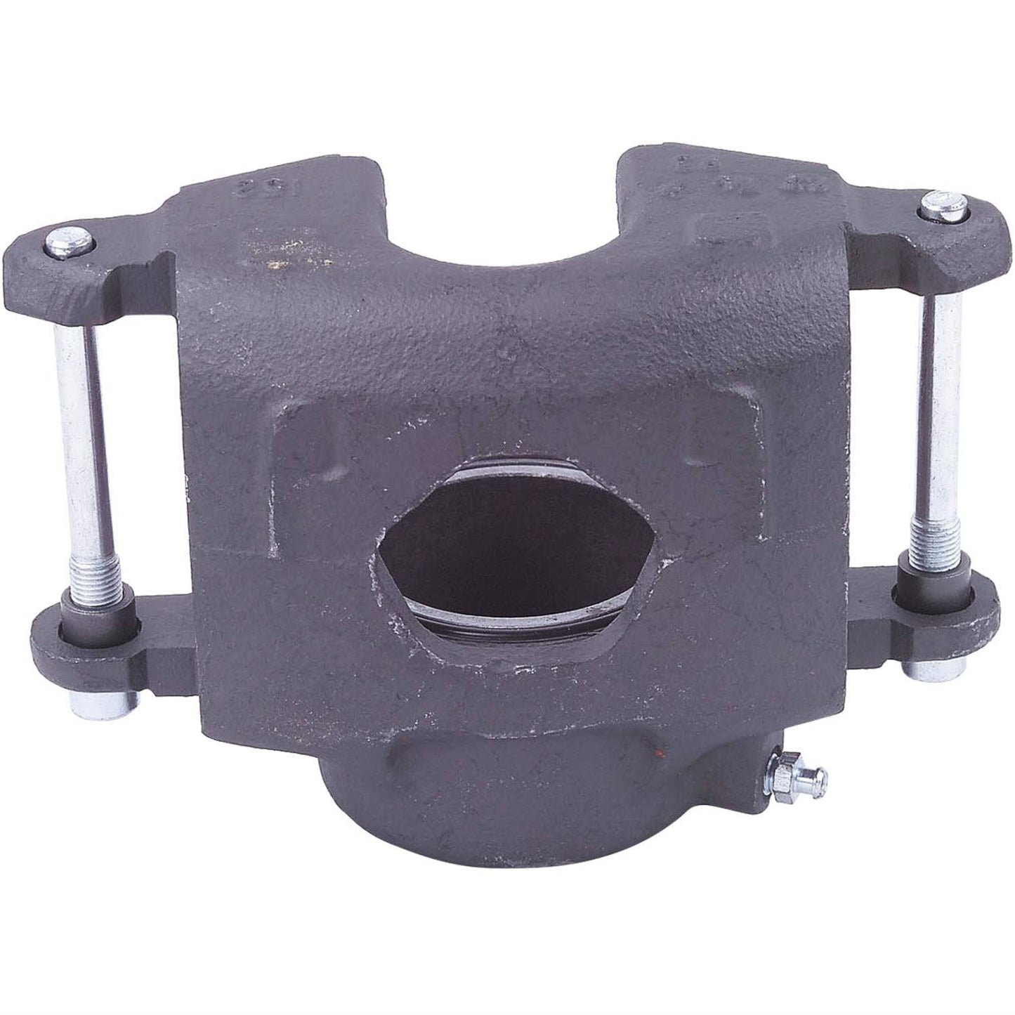 Cardone 18-4127 Pinza de freno de disco