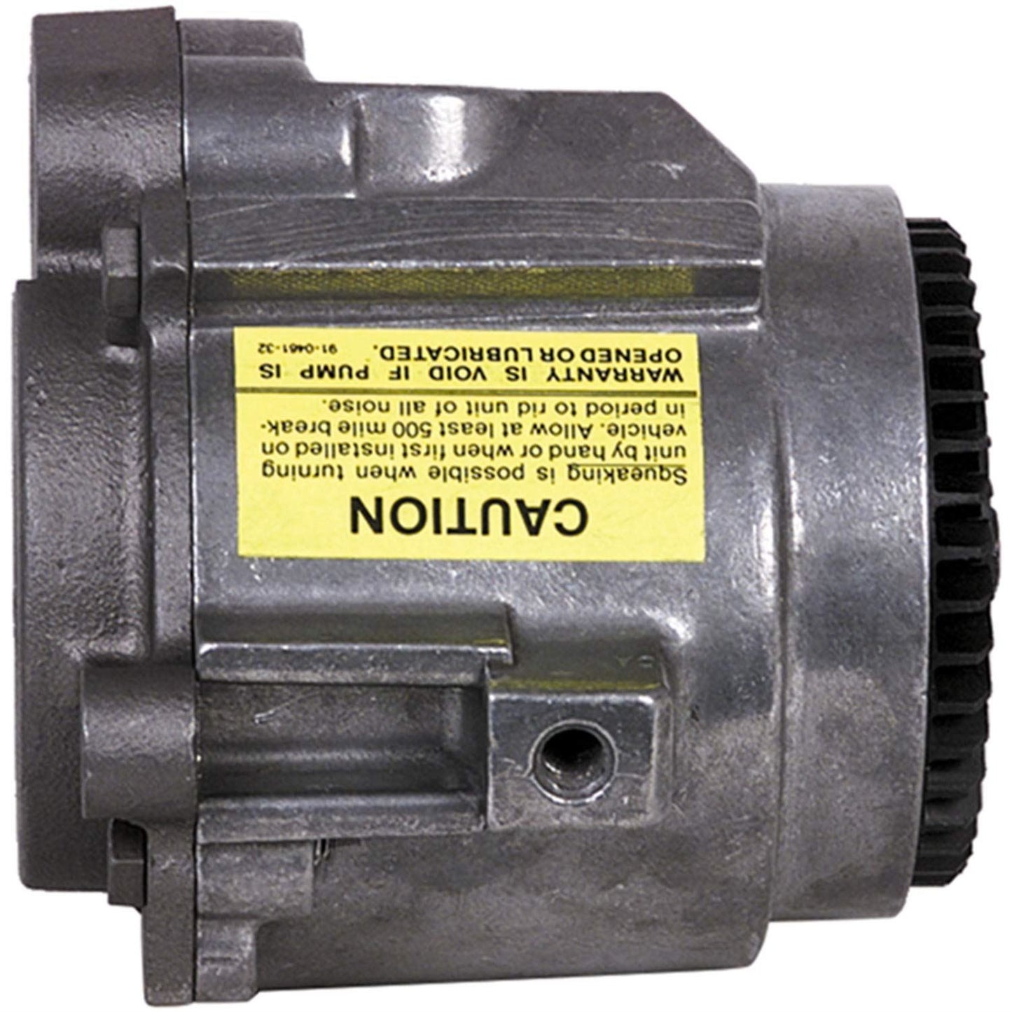 CARDONE 32-290 Pompe d'injection d'air secondaire