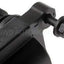 Bobine d'allumage BWD E408
