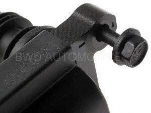 Bobine d'allumage BWD E408