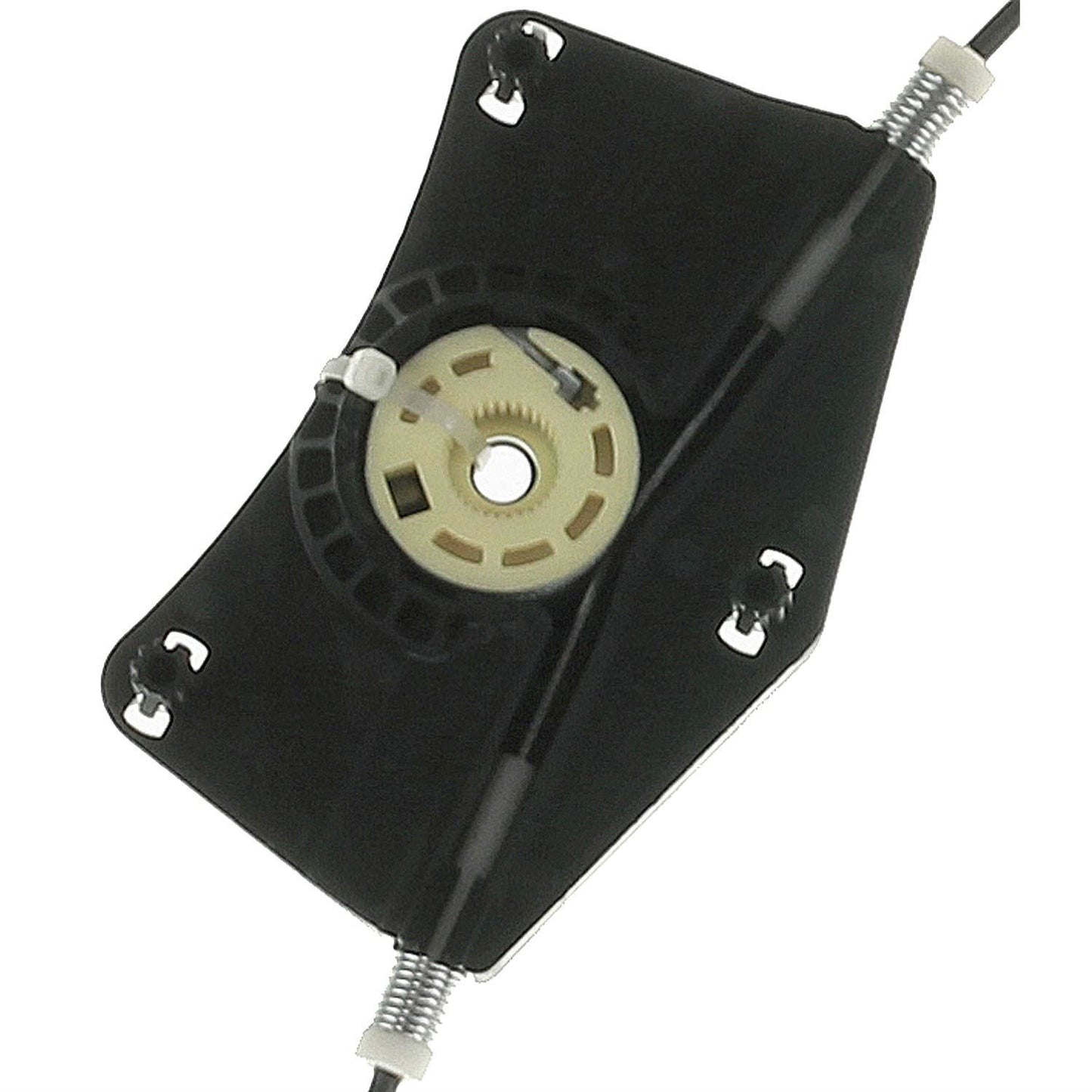 Cardone 82-30037A Elevalunas