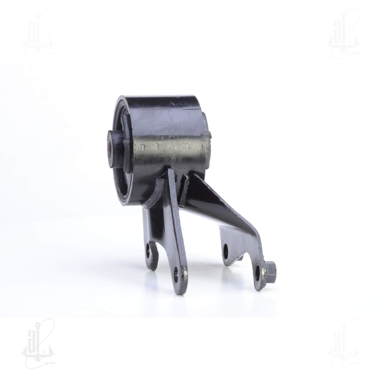 Anchor 8462 Manual Transmission Mount