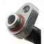 CUATRO ESTACIONES 56098