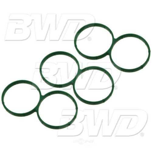 BWD 50078 Fuel Injection Plenum Gasket Set