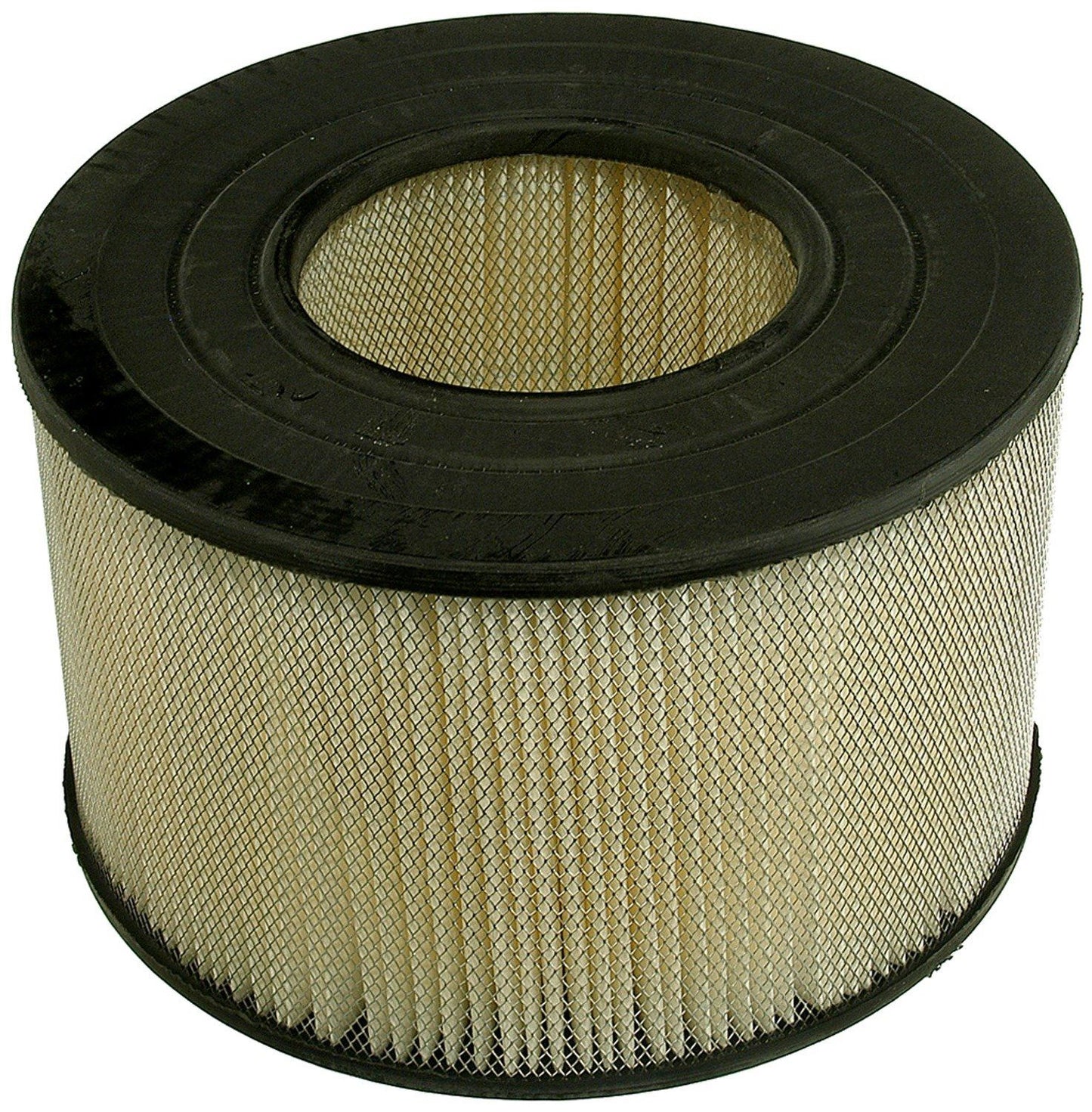 Filtro de aire Fram CA376