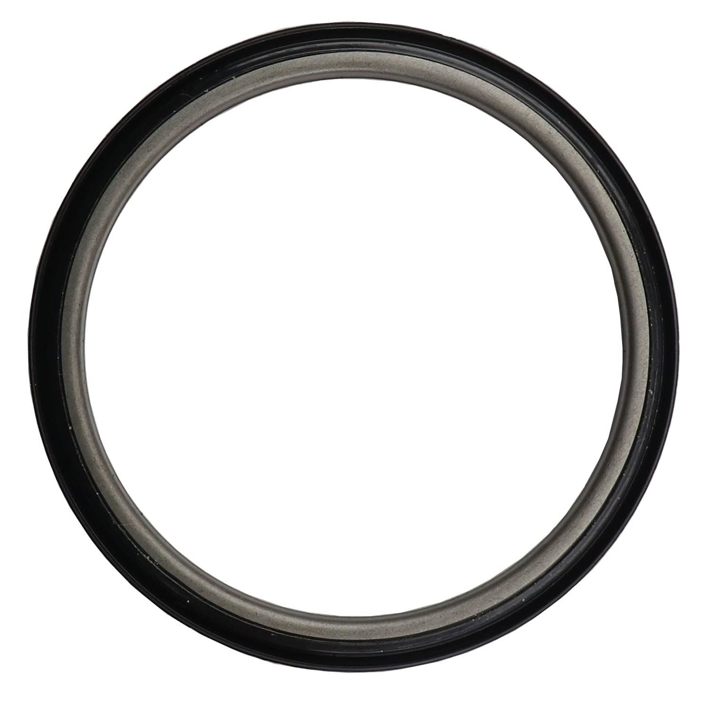 Beck/Arnley 052-3596 Joint de roue
