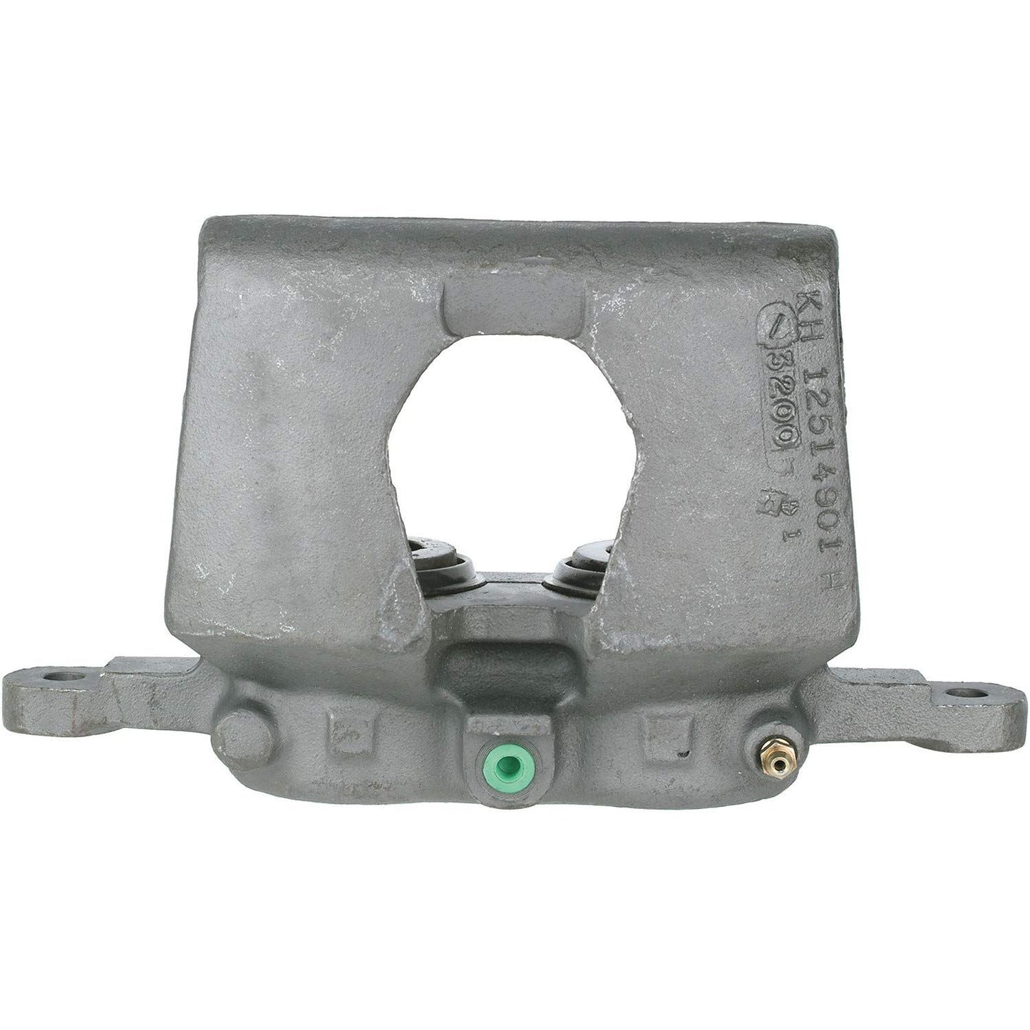 CARDONE 18-4514 Étrier de frein à disque