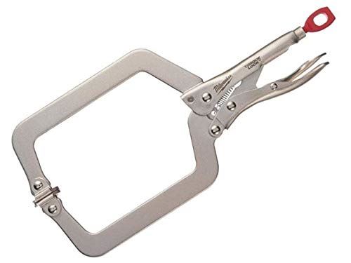 HERRAMIENTA MILWAUKEE 48223523
