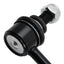 Beck/Arnley 101-6913 Lien de barre stabilisatrice de suspension