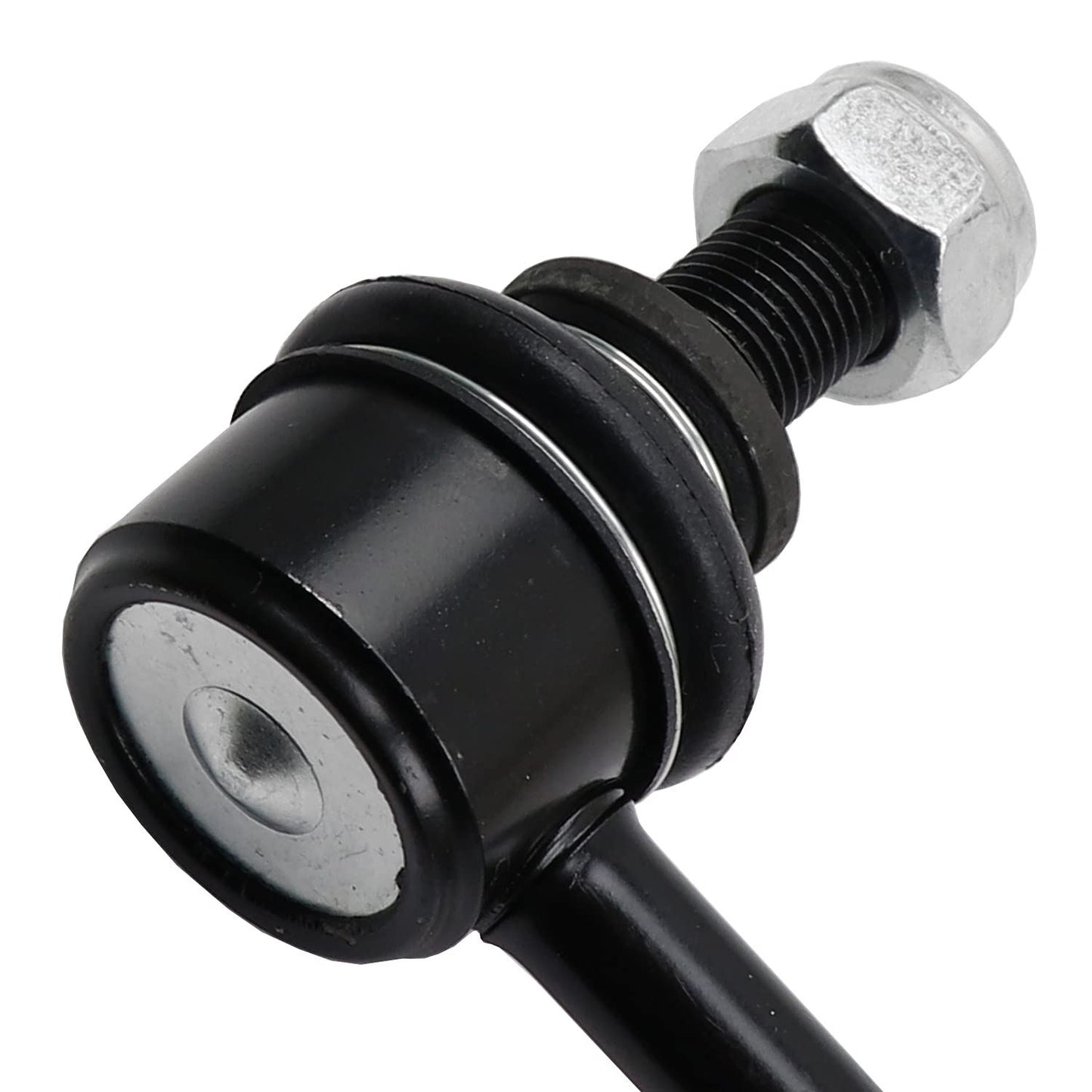 Beck/Arnley 101-6913 Lien de barre stabilisatrice de suspension