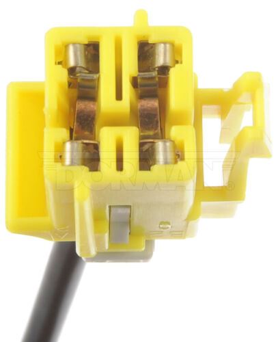 Dorman 525018