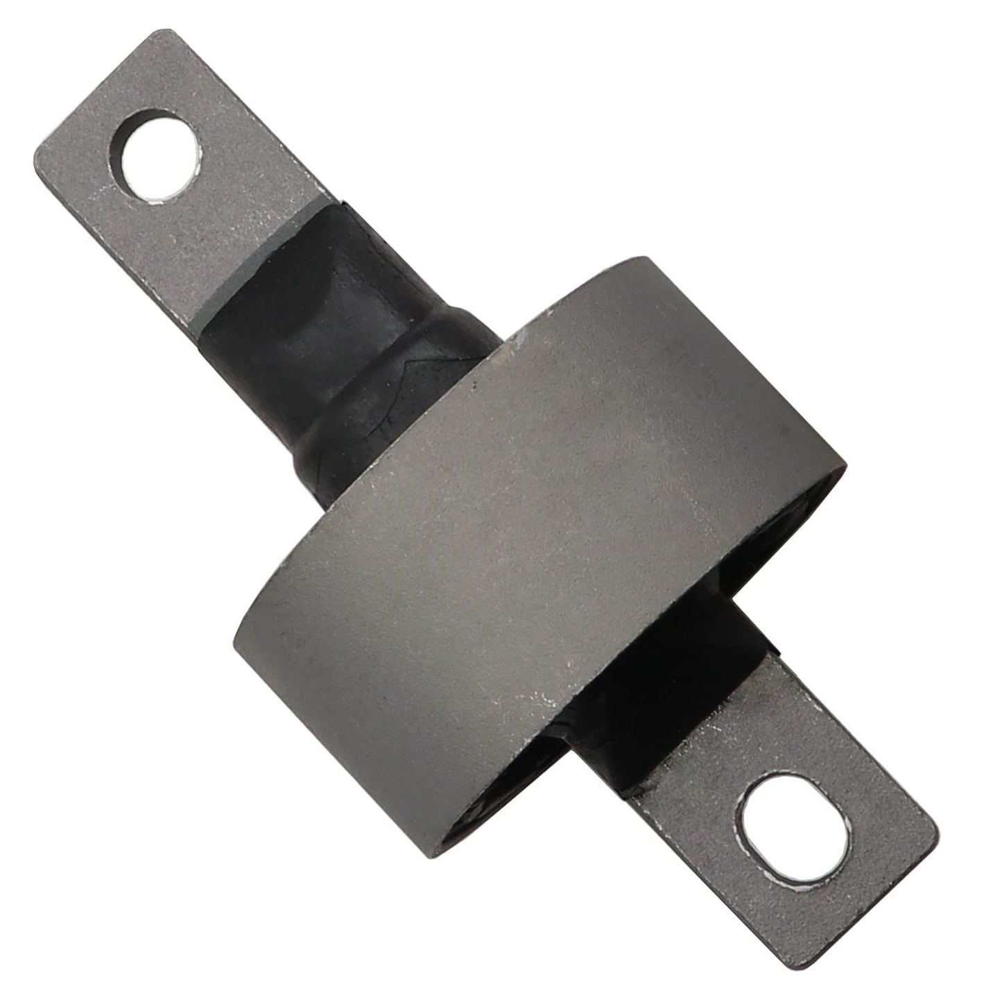 Beck/Arnley 101-5202 Suspension Control Arm Bushing