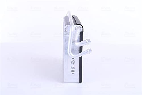 NISSENS 92177