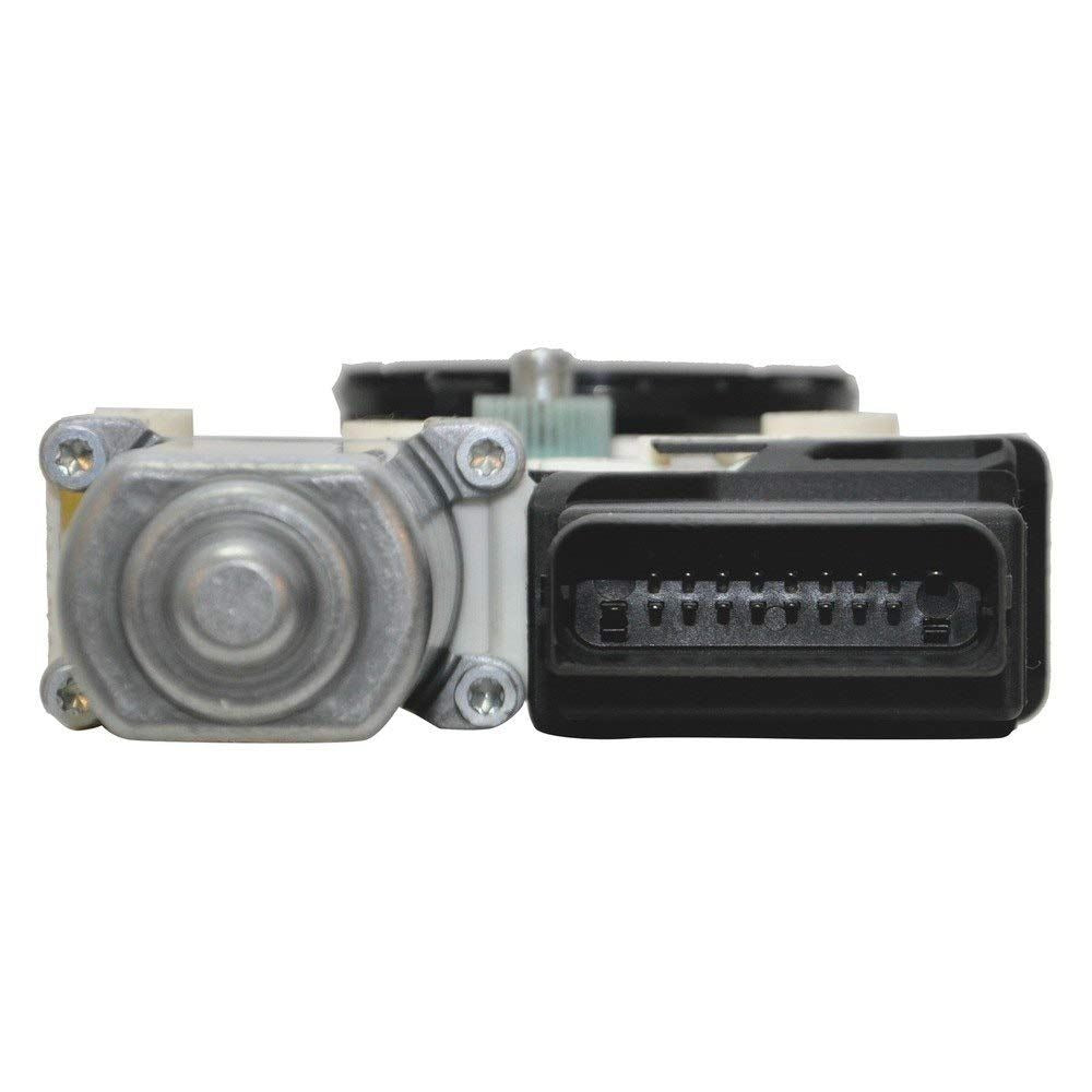 Cardone 47-2092 Moteur de fenêtre électrique