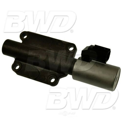 BWD TCS171 Solenoide de control de transmisión automática