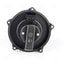 Nissens North America 87444 HVAC Blower Motor Assembly