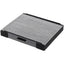 Fram CF10329 Cabin Air Filter