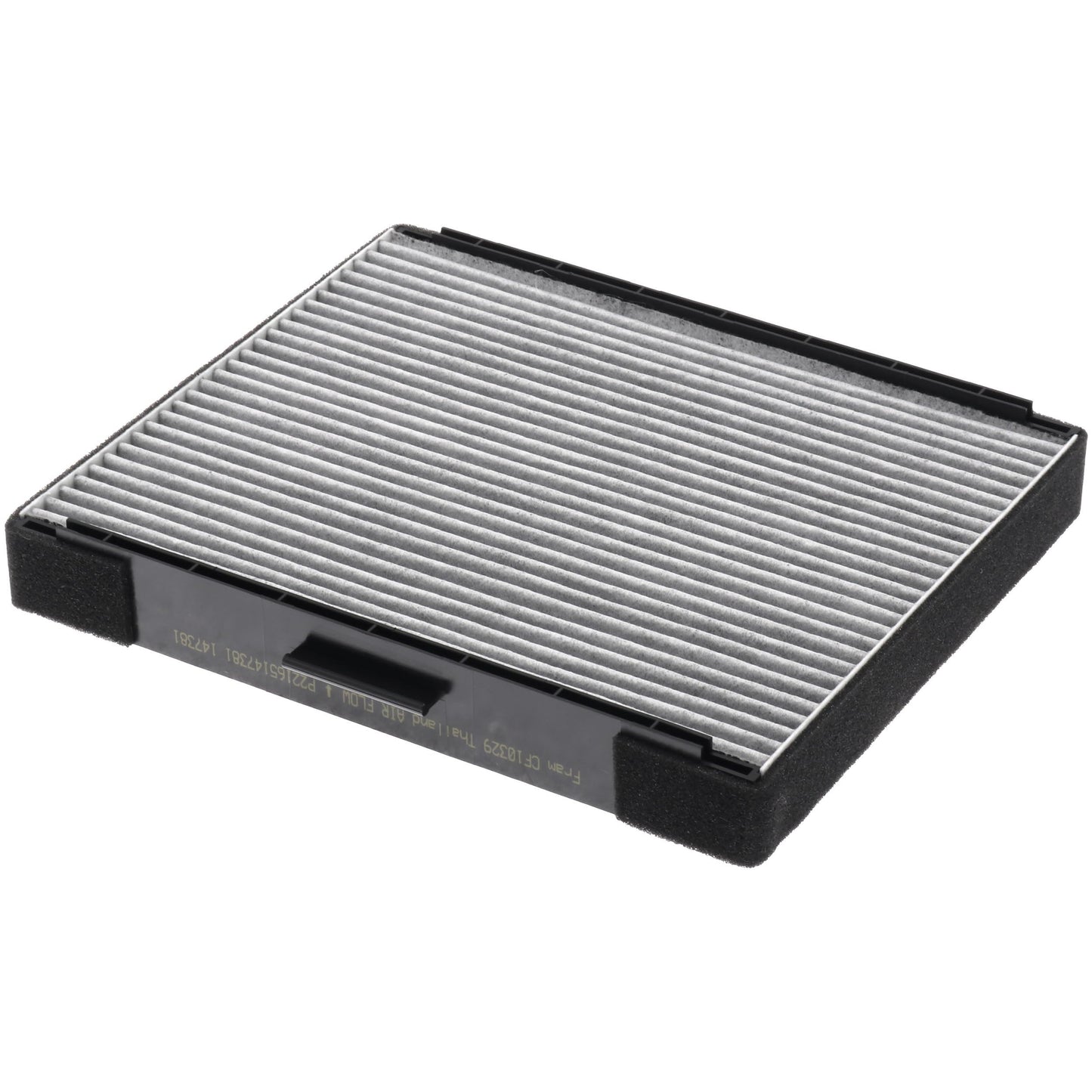 Fram CF10329 Cabin Air Filter