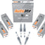 AUTOLITE HT2 (PACK DE 4)