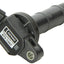 Denso 673-1307 Direct Ignition Coil