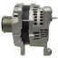 Alternador ACDelco Professional 334-3006
