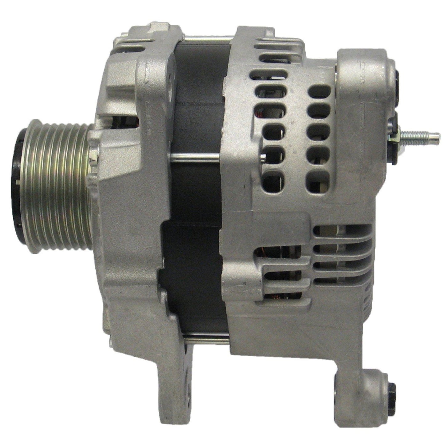 Alternador ACDelco Professional 334-3006