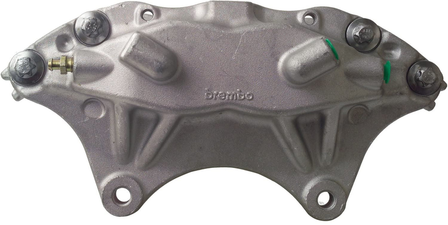 Cardone 18-4902 Disc Brake Caliper