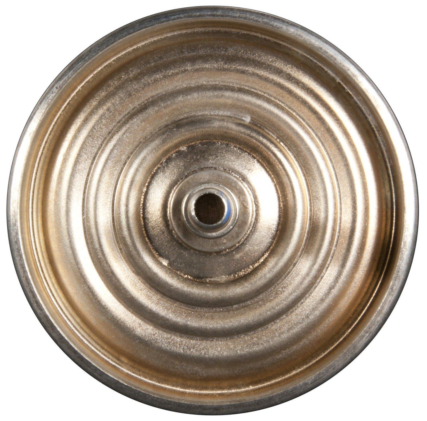 Mahle KL 668 Fuel Filter