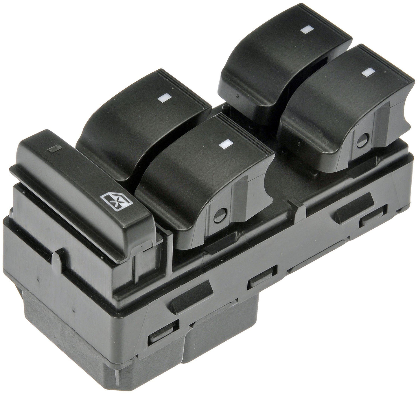 Dorman 901-341 Door Window Switch