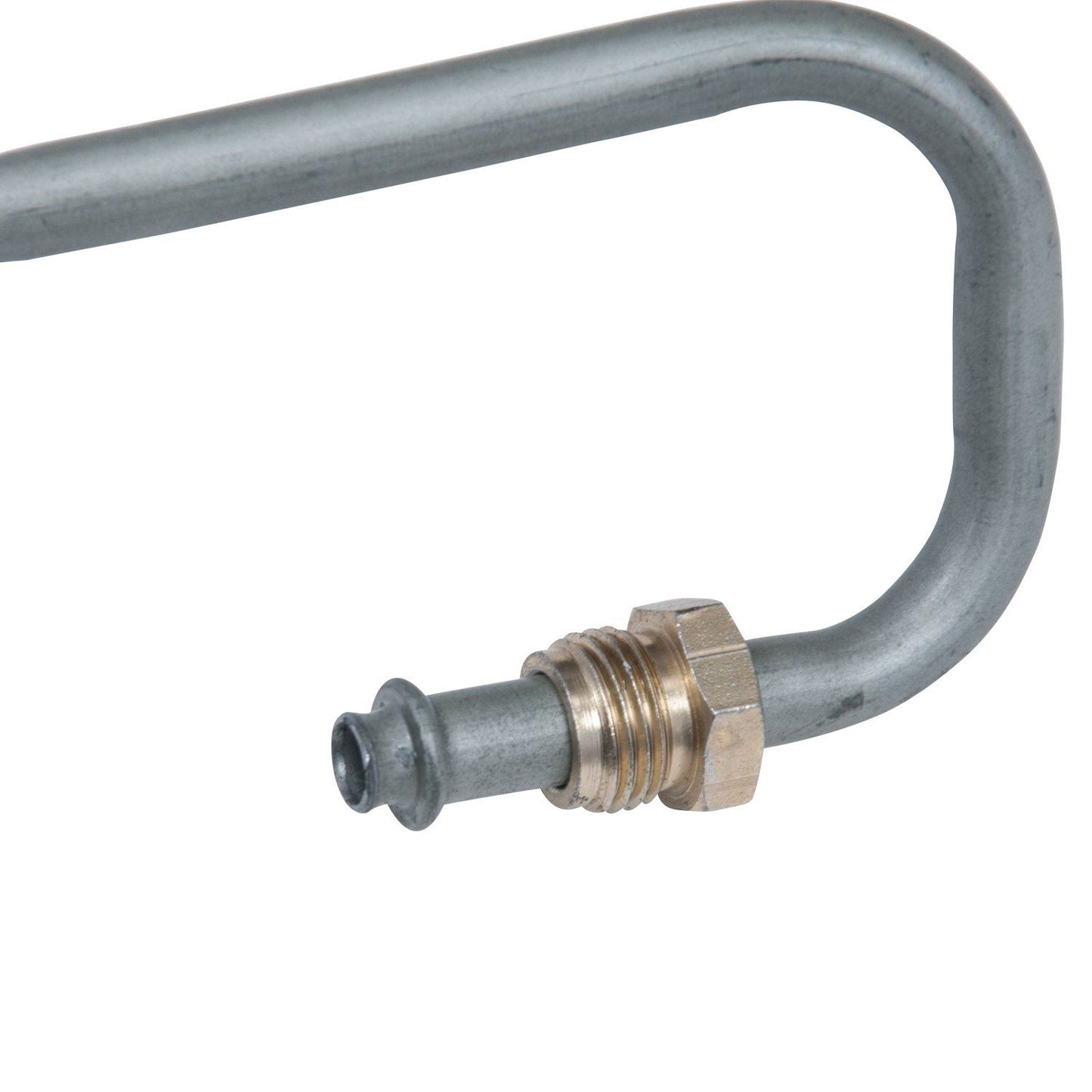 Edelmann 92274 Power Steering Pressure Line Hose Assembly