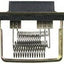 BWD RU1172