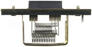 BWD RU1172