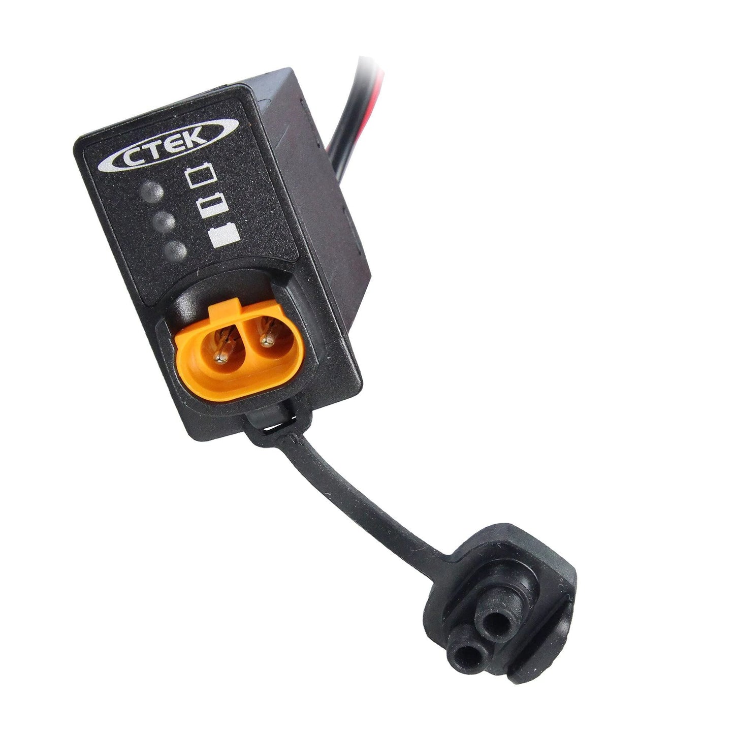 CTEK 56380