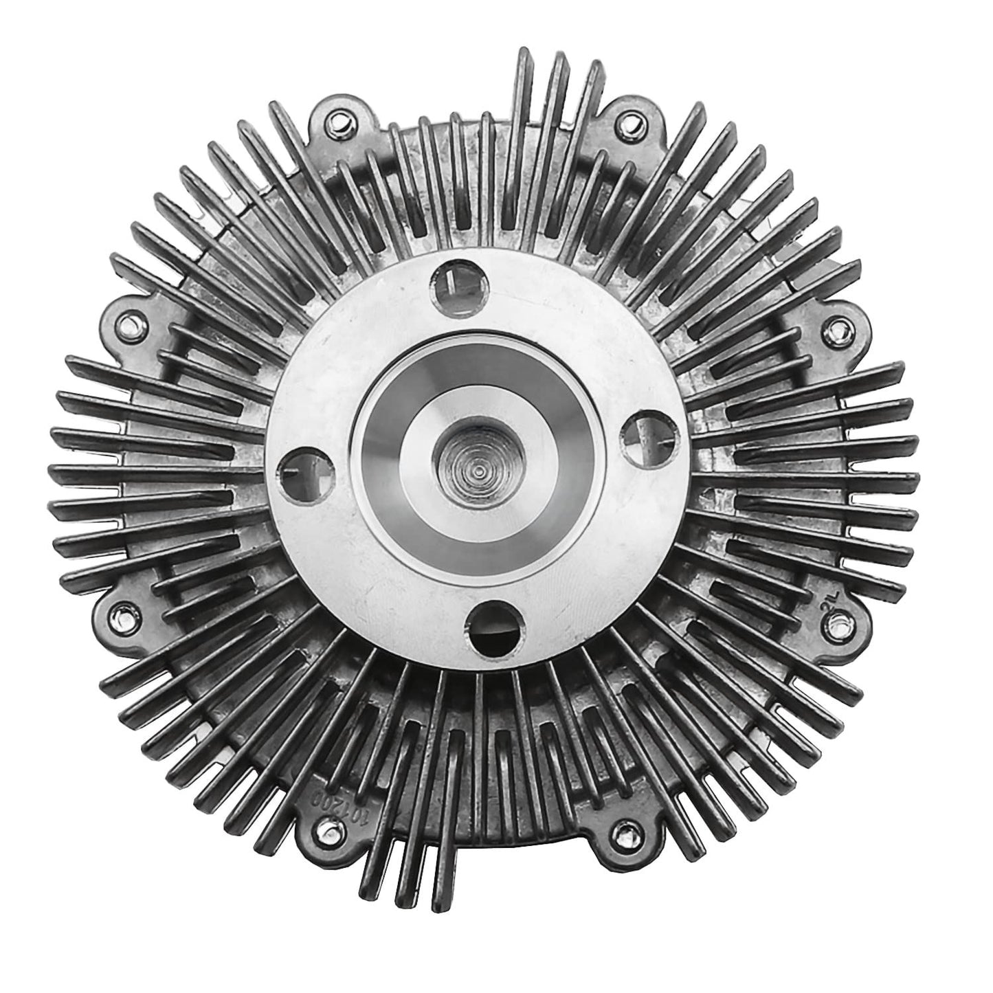 Beck/Arnley 130-0146 Embrayage de ventilateur de refroidissement moteur