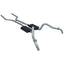 Kit de sistema de escape Flowmaster 17129