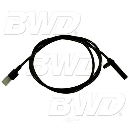 BWD ABS2746 Sensor de velocidad de rueda ABS