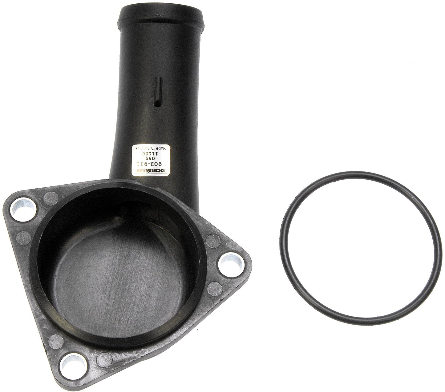 Dorman 902-911 Engine Coolant Thermostat Housing