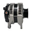 Alternador ACDelco Professional 334-2765