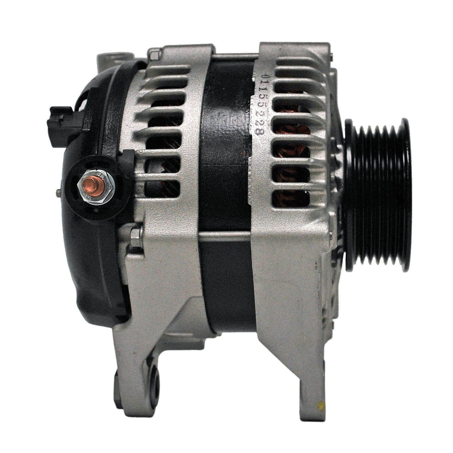 Alternador ACDelco Professional 334-2765