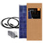 SAMLEX SSP150KIT