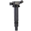 Denso 673-1308 Direct Ignition Coil