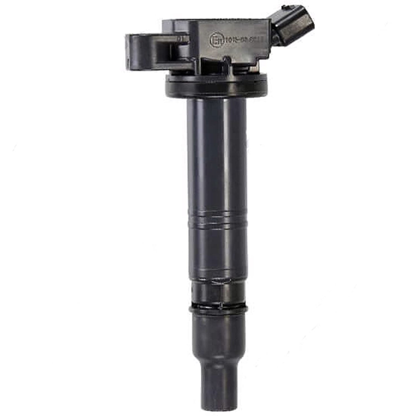 Denso 673-1308 Direct Ignition Coil
