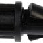 Dorman 912-076 Hood Release Cable