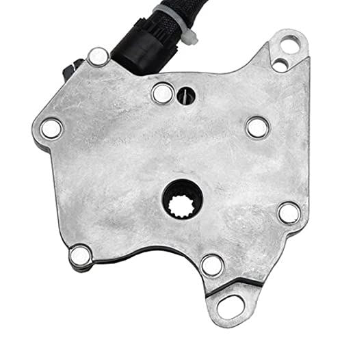 Beck/Arnley 201-2730 Neutral Safety Switch