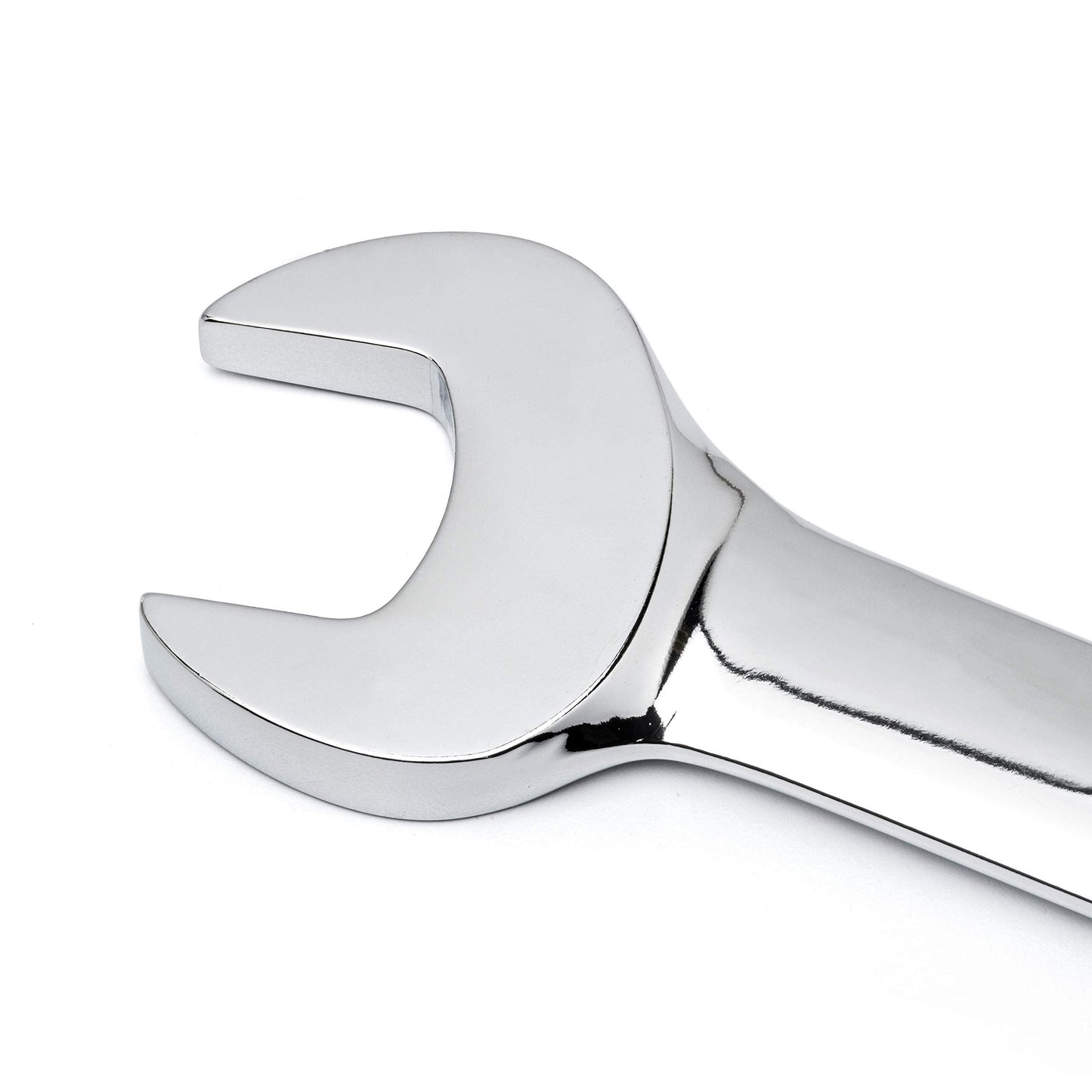 Gearwrench 9533N