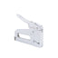 FLECHA T50