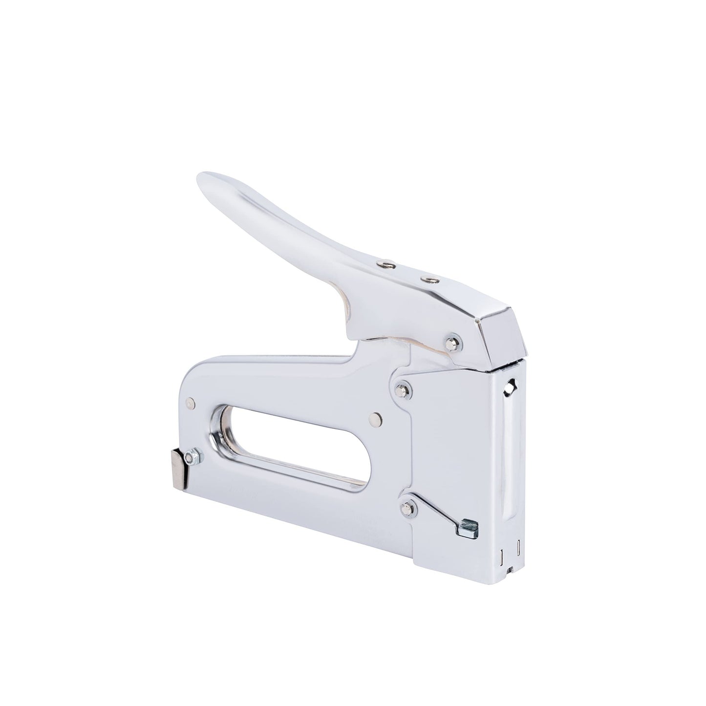 FLECHA T50