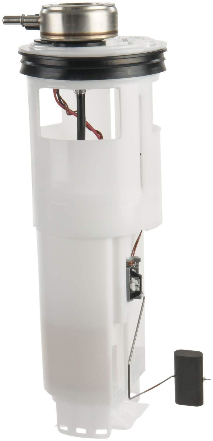 Bosch 67656 Fuel Pump Module Assembly
