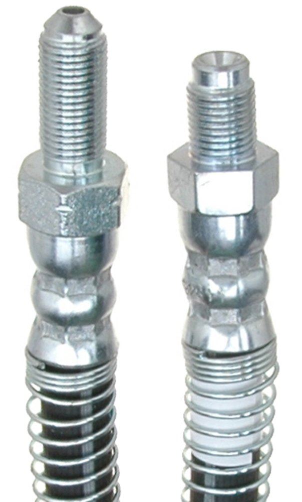 Raybestos BH383082 Brake Hydraulic Hose