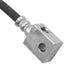 Beck/Arnley 073-1865 Brake Hydraulic Hose